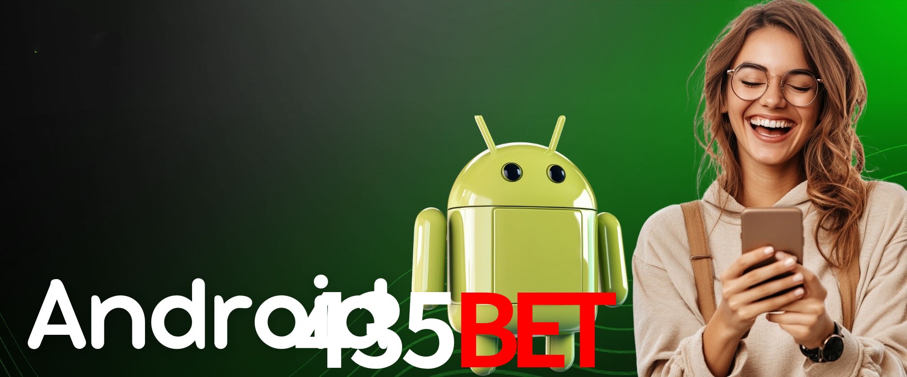 Flash Promotion 435bet