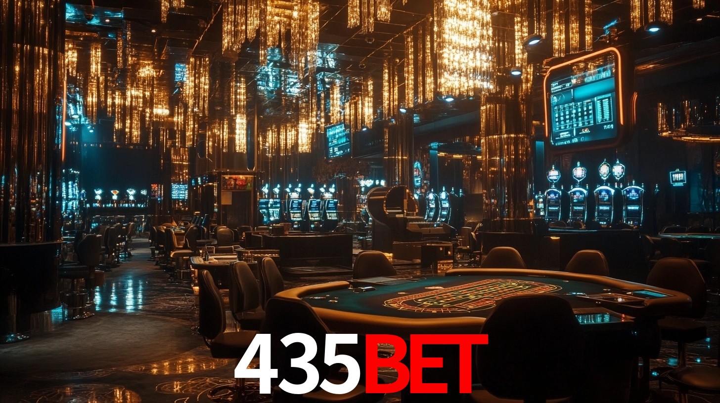 435bet.com