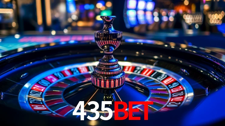 Ofertas Imperdíveis na 435bet: Promoções e Bônus Que Valem a Pena