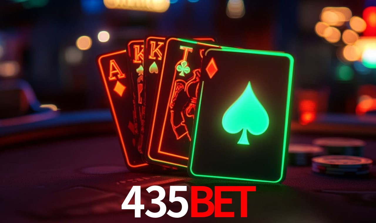 Estratégias Crash Games 435bet
