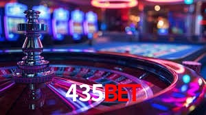 Bonus Features 435bet