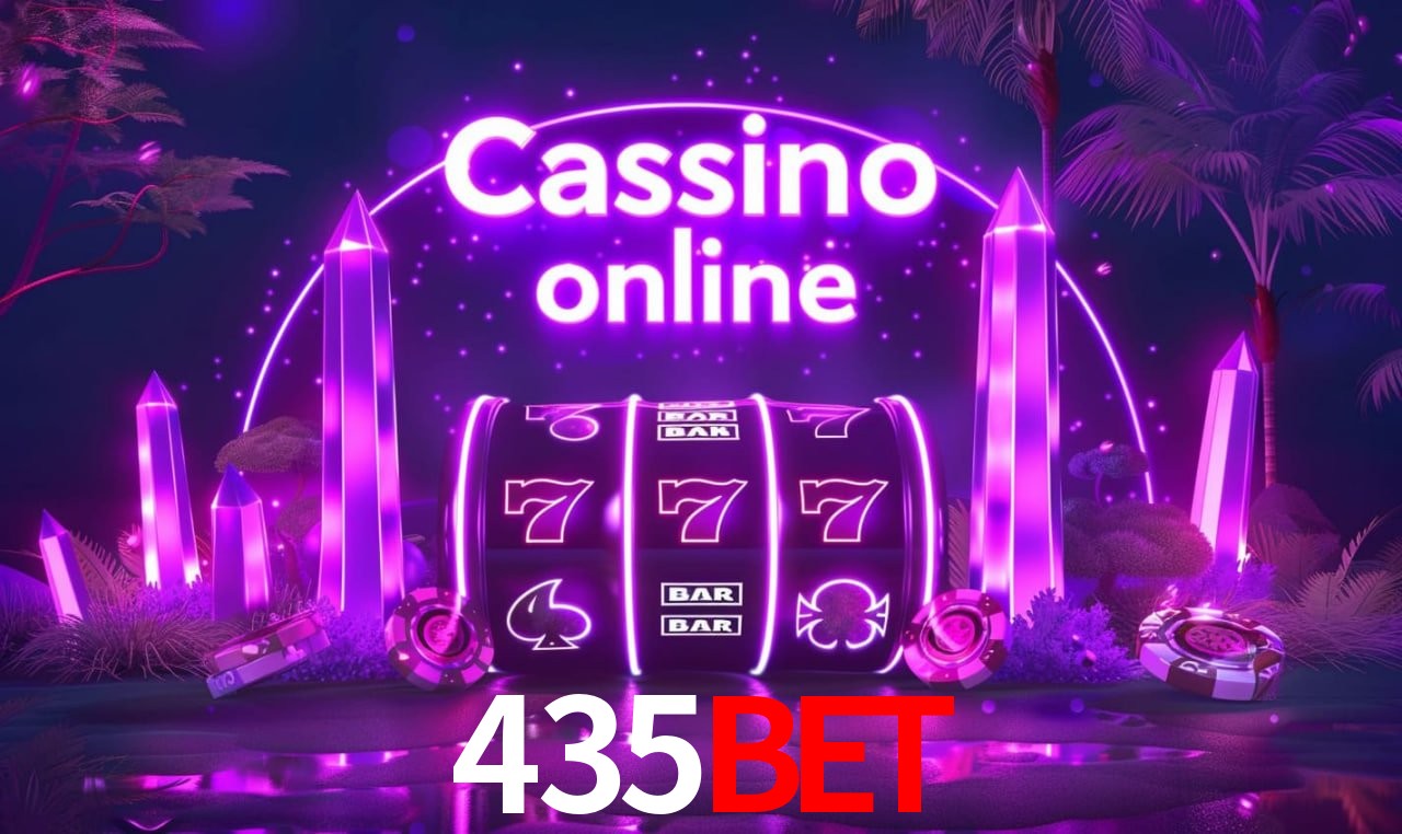Avaliações dos Jogadores 435bet