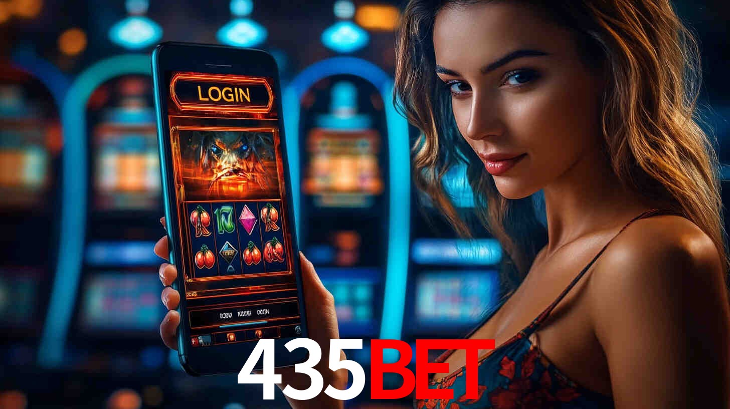 435bet.com