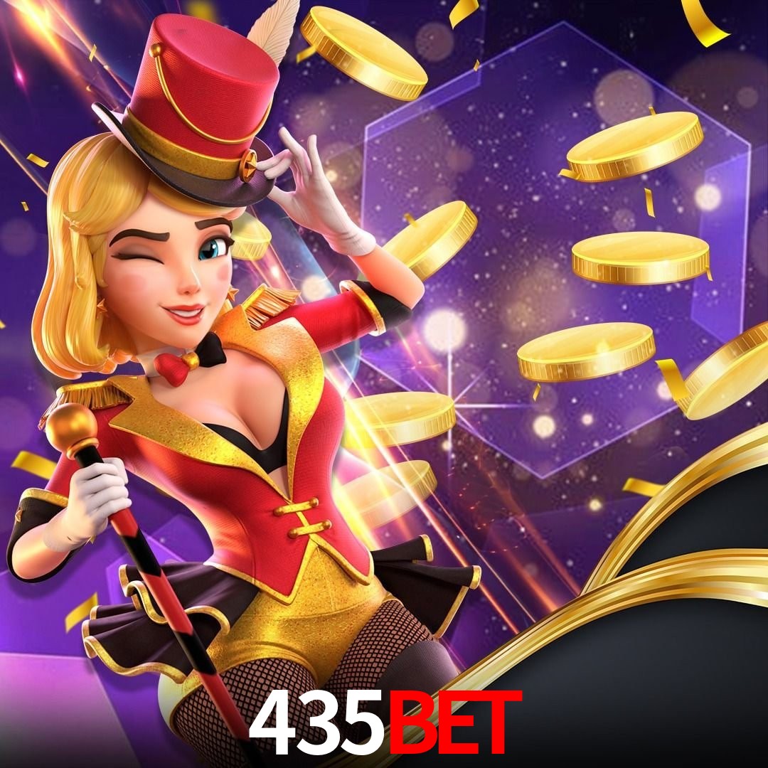 Sports Statistics 435bet
