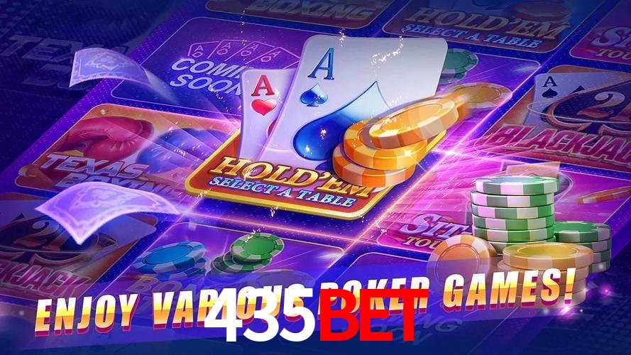 Explorando a Categoria de Eventos em Apostas na 435bet